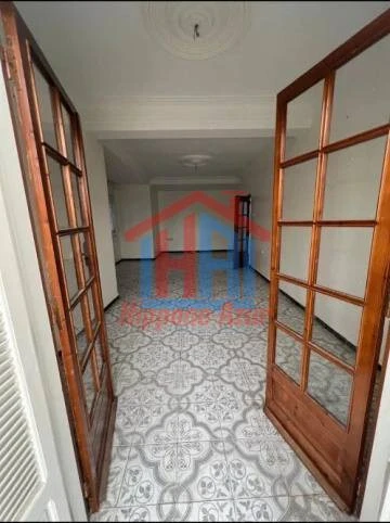 Vente Appartement F5 Annaba Annaba
