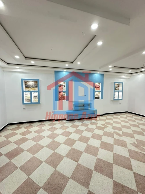 Vente Villa Annaba Annaba