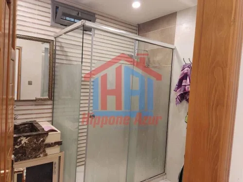 Vente Villa Annaba Annaba