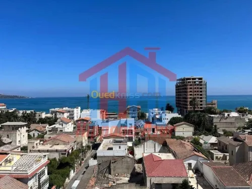 Vente Terrain Annaba Annaba