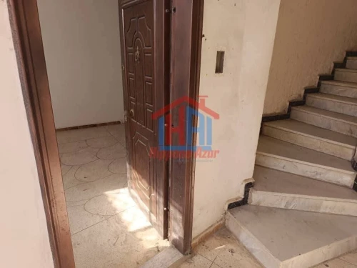 Vente Appartement F3 Annaba Annaba