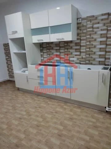 Vente Villa Annaba Annaba