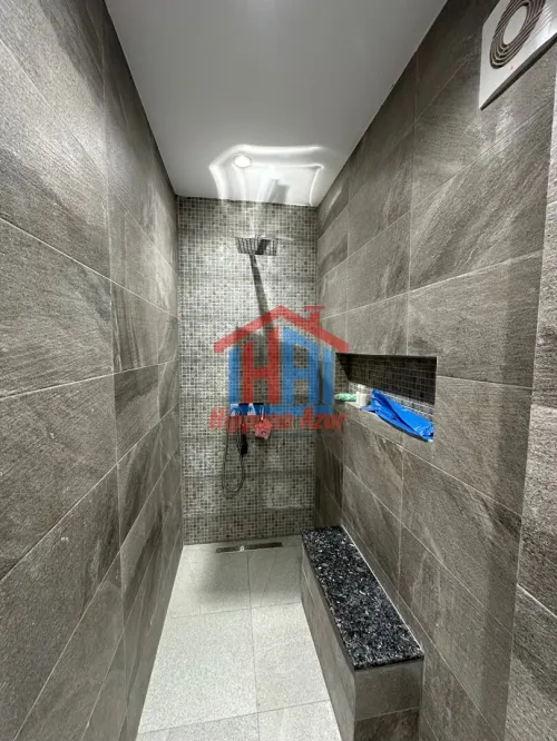 Vente Appartement F5 Annaba Annaba