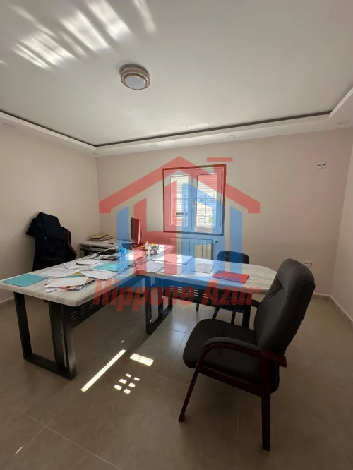Location Villa Annaba Annaba