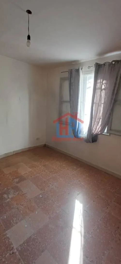 Vente Appartement F3 Annaba Annaba