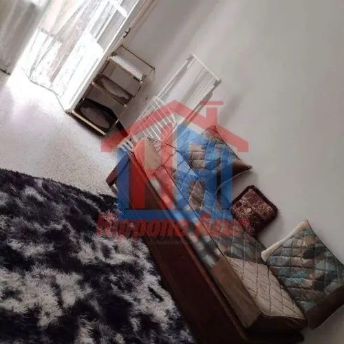 Vente Appartement Duplex F6 Annaba Annaba