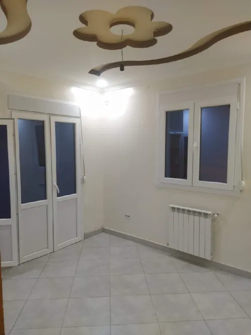 Location Appartement Niveau de villa F3 Alger Bordj el kiffan