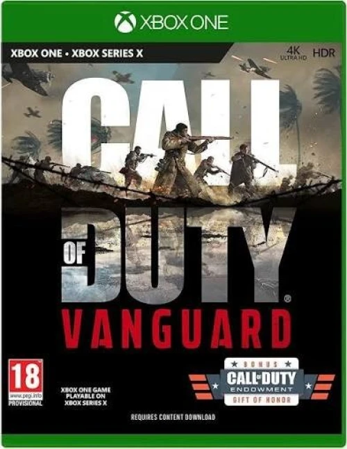 Xbox one s edition 2019 fih game pass 2 mois w  2 CD cod WW2 w cod vanguard bih bdozano