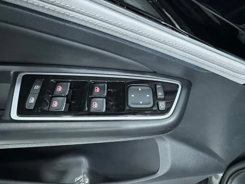 Jetta  VS5 2025 