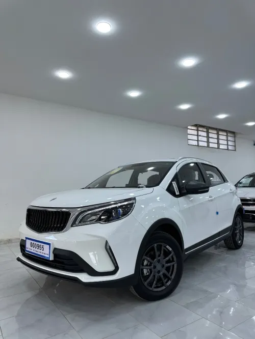 Livan X3 Pro  2025 