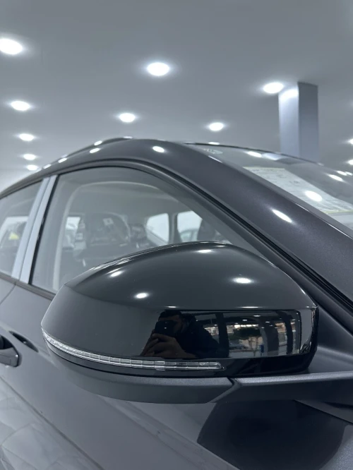 Jetta  VS5 2025 