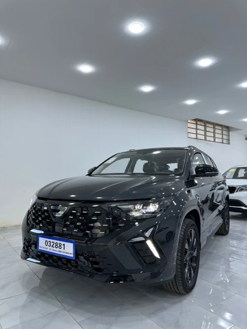 Jetta  VS5 2025 
