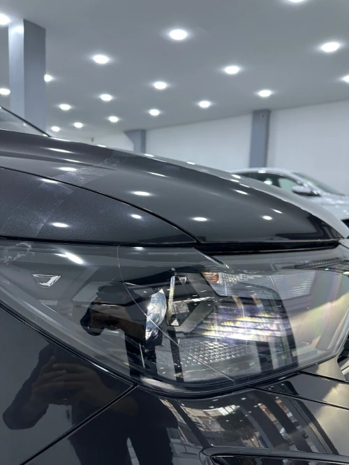 Jetta  VS5 2025 