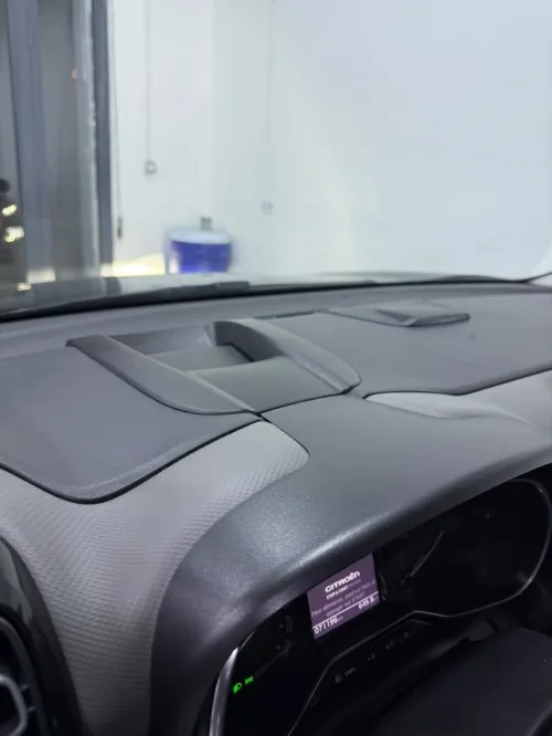Citroen C3 Aircross 2023 