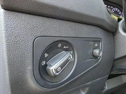 Volkswagen Tiguan 2023 Rline