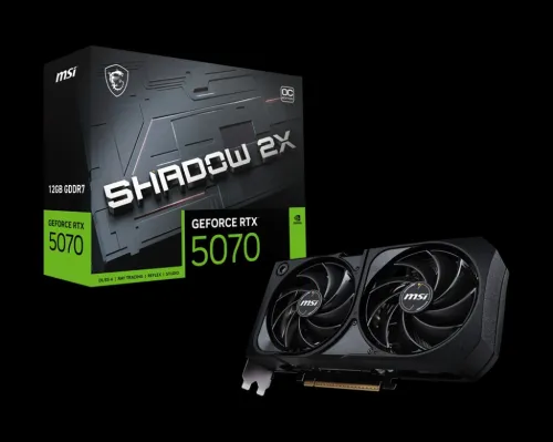 RTX3050 - RTX5050 - RTX5060 - RTX5060TI - RTX5070 - RTX5070TI - RTX5080 - RTX5090