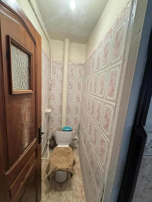 Vente Appartement Alger Draria