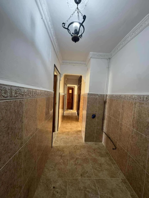 Vente Appartement Alger Draria