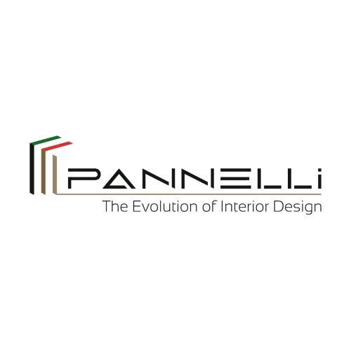 Vente de Panneaux MDF & Particules