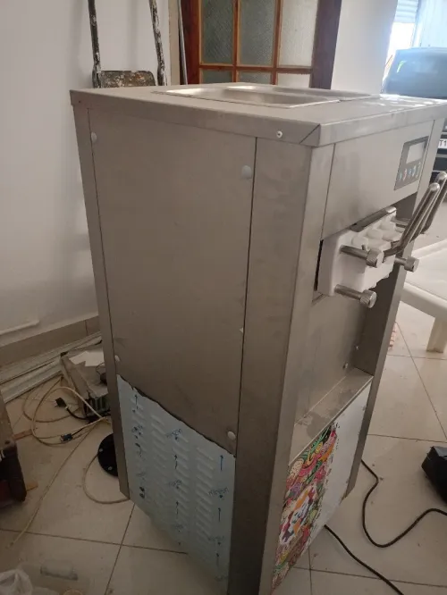 soft ventus vcp-28