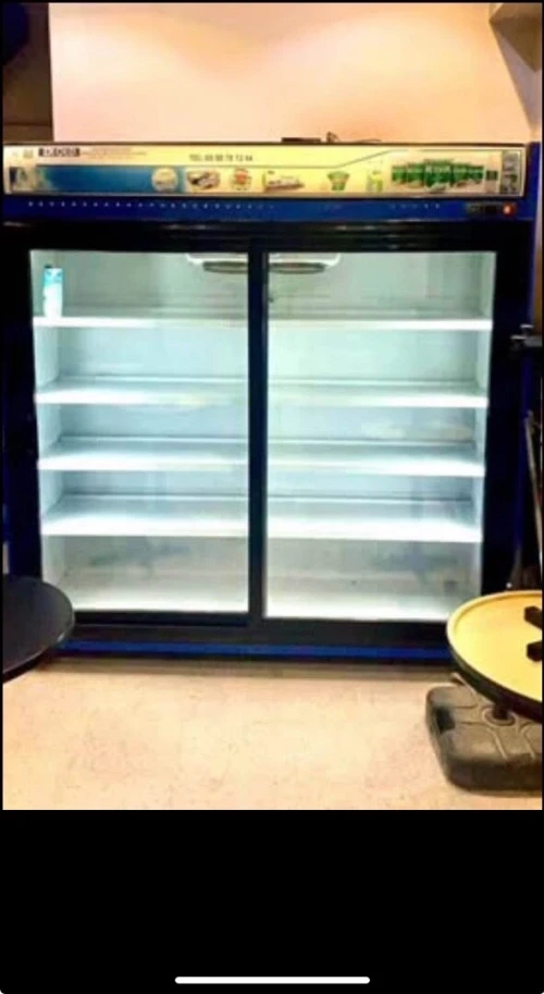 Frigo 