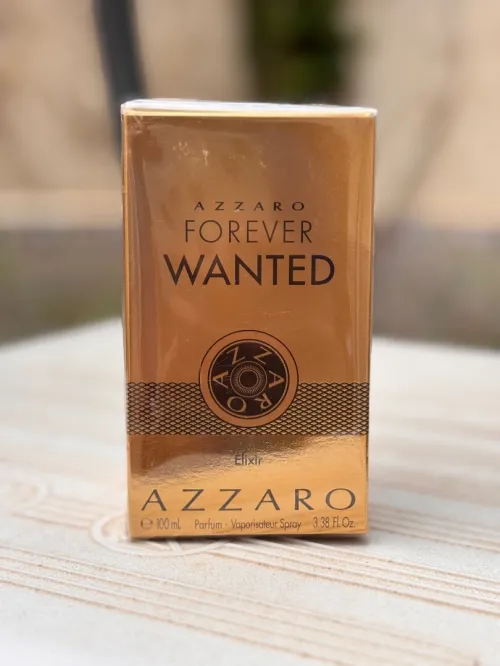 Parfum original 100%
