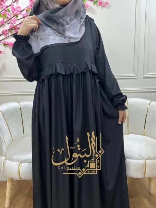 حجاب hidjab