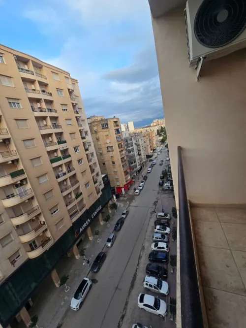 Vente Appartement F5 Béjaïa Bejaia