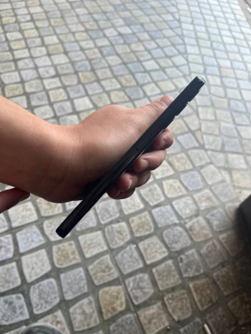 Samsung A05s