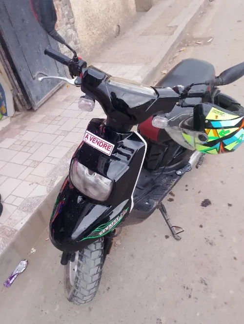 Gevatti xbs Gevatti xbs 