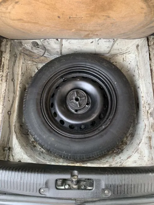 Renault Laguna 1 1996 Laguna 1