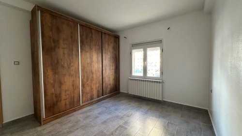 Vente Appartement F4 Batna Batna