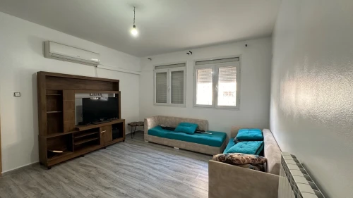 Vente Appartement F4 Batna Batna