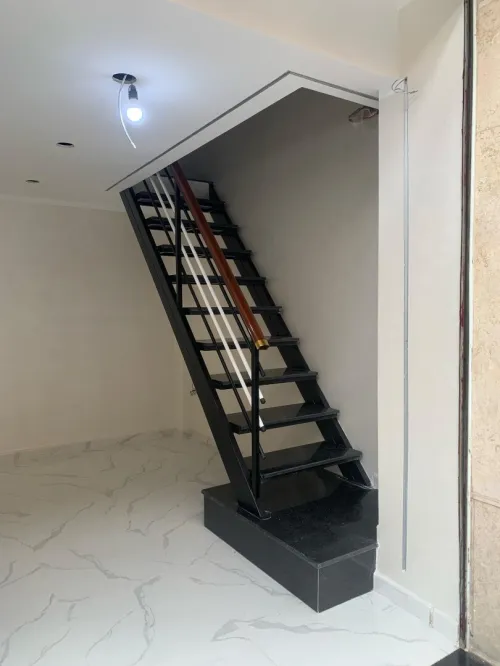Location Local Mostaganem Mostaganem