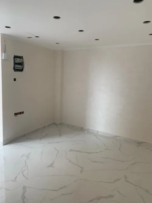 Location Local Mostaganem Mostaganem