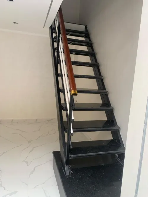 Location Local Mostaganem Mostaganem