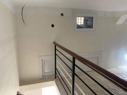 Location Local Mostaganem Mostaganem