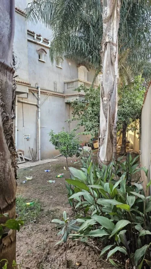 Vente Villa Boumerdès Khemis el khechna