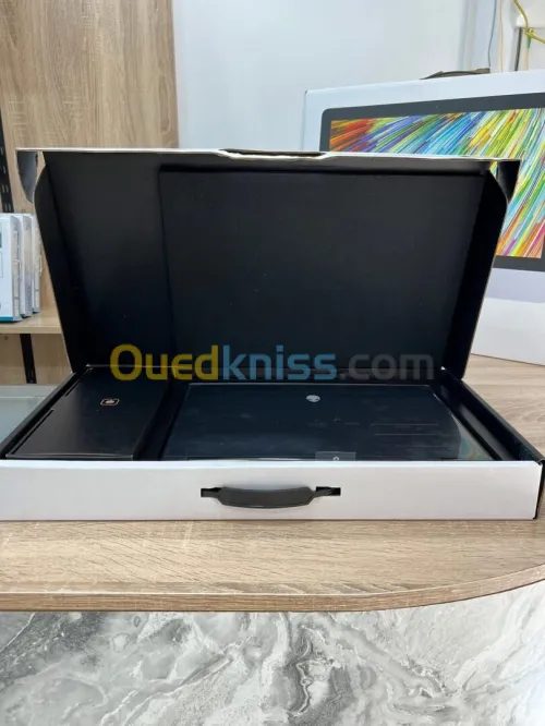 Alienware Ultra 9/32/1tb rtx 4060 prix 370000