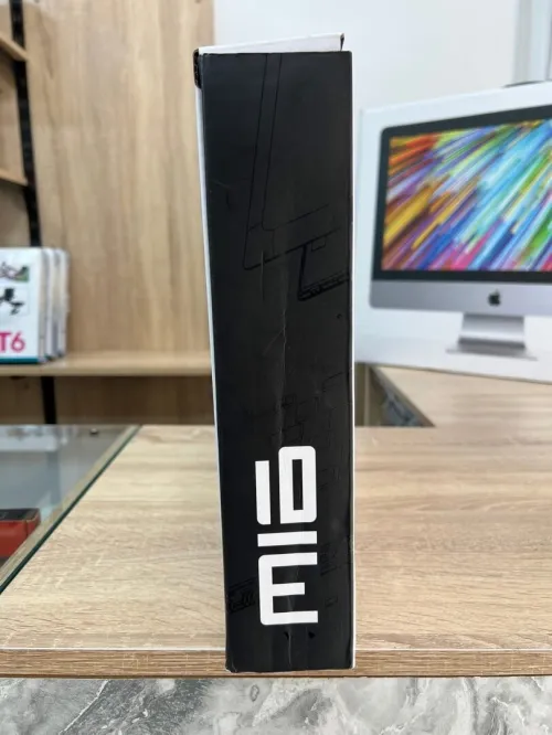 Alienware Ultra 9/32/1tb rtx 4060 prix 370000
