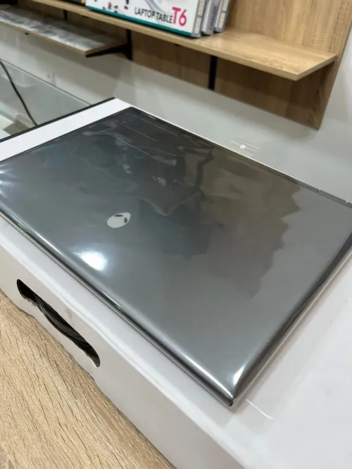 Alienware Ultra 9/32/1tb rtx 4060 prix 370000