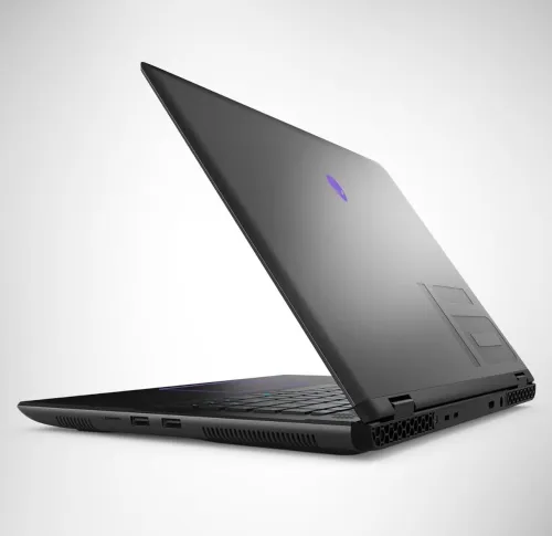 Alienware Ultra 9/32/1tb rtx 4060 prix 370000