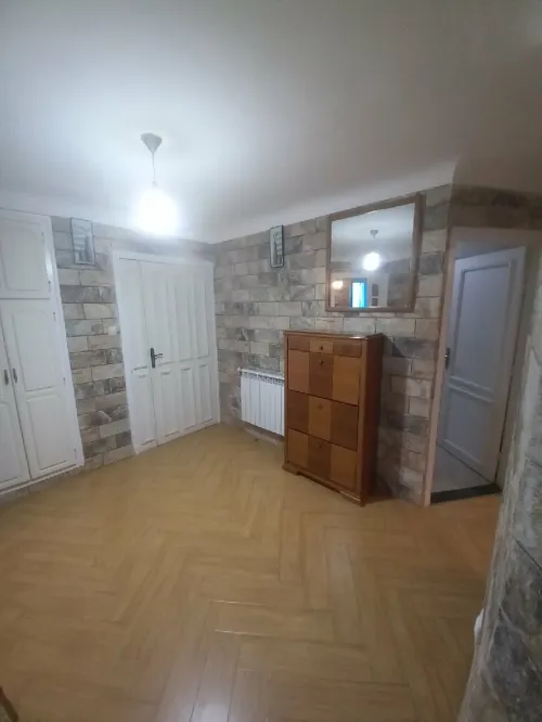Location vacances Villa Tizi Ouzou Tigzirt