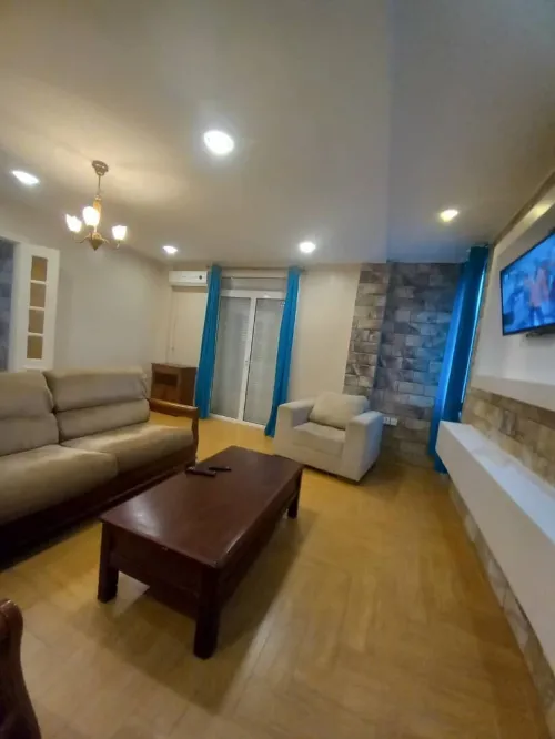 Location vacances Villa Tizi Ouzou Tigzirt