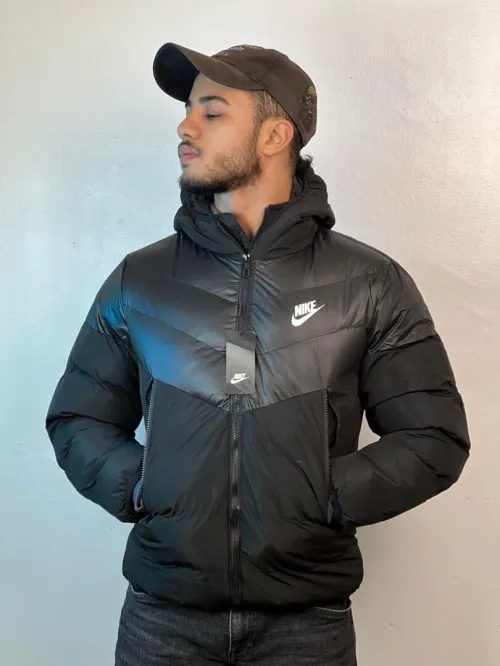 veste qualité prix resonable