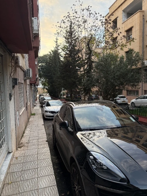 Vente Local Alger Hydra