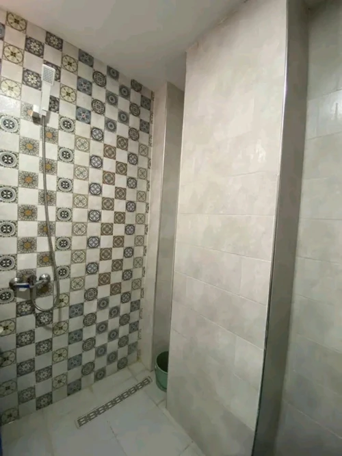 Vente Appartement F3 Béjaïa El kseur