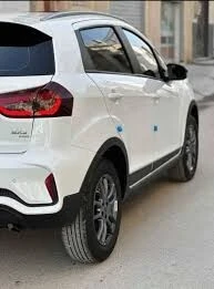 Geely GX3 PRO  2025 Livan