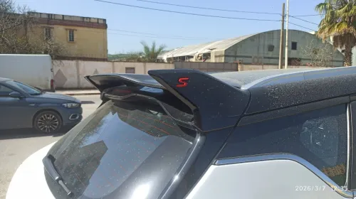 Geely Coolray 2025 