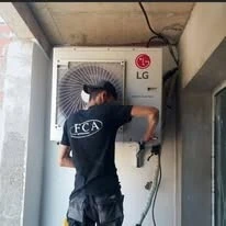 climatisation centralisés ''Etude Réalisation et maintenance''